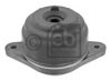 FEBI BILSTEIN 29970 Engine Mounting